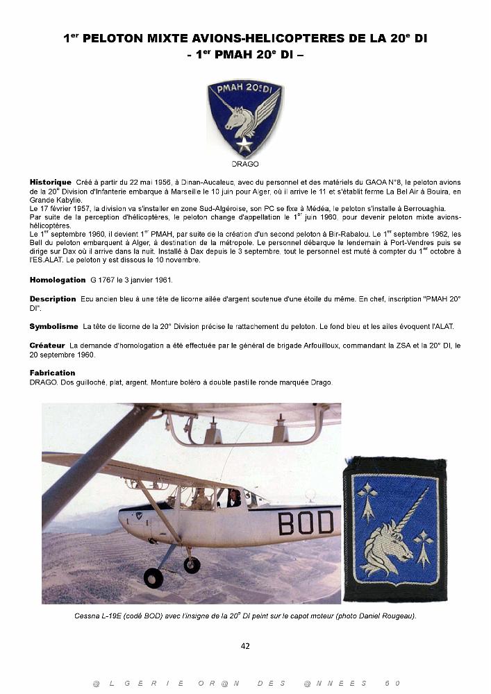 610 LES INSIGNES DE L ALAT EN AFN PAR CHRISTIAN MALCROS_000042.jpg